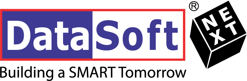 Senior Software Engineer